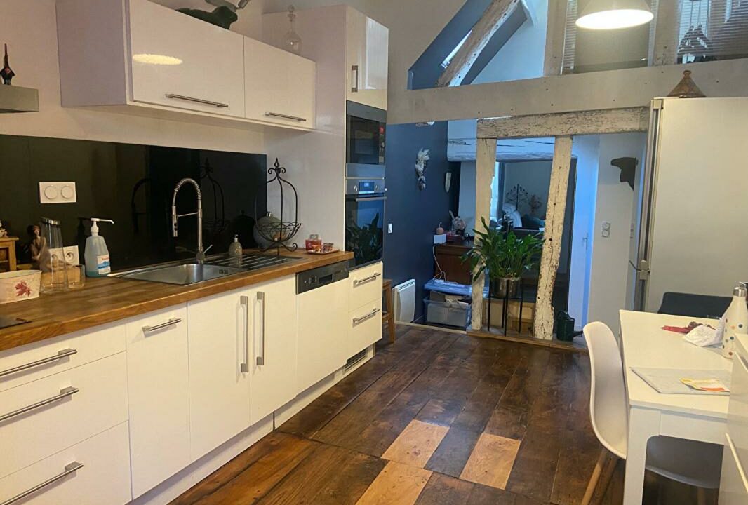 2400-12022026-072451