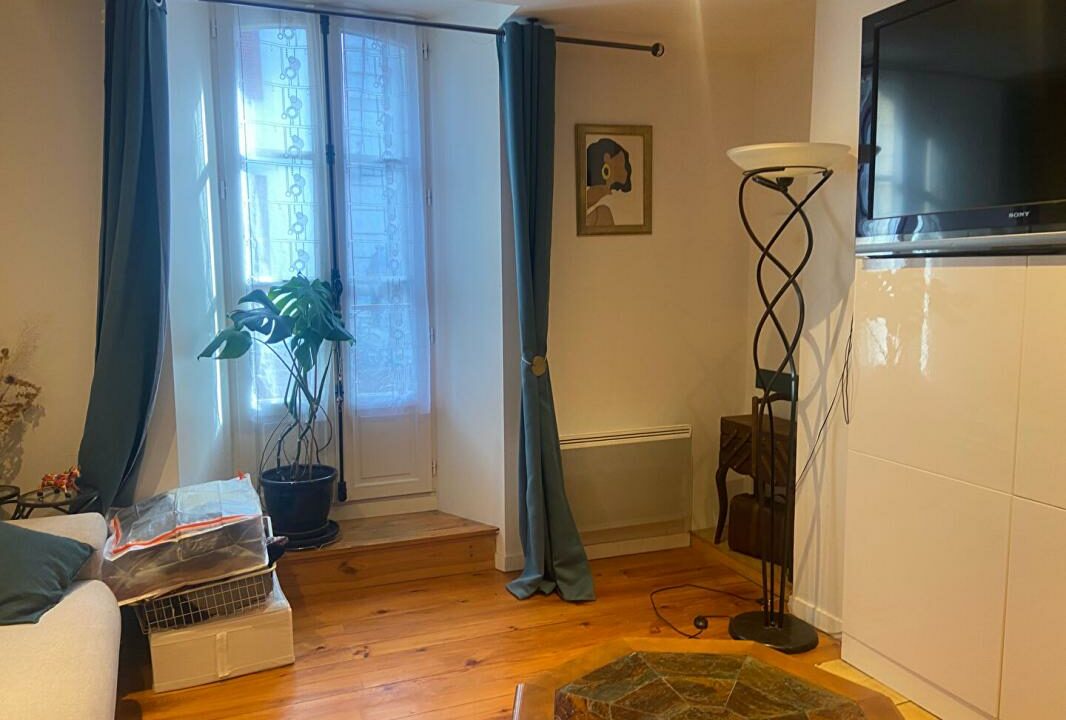 2400-12022026-072451-3