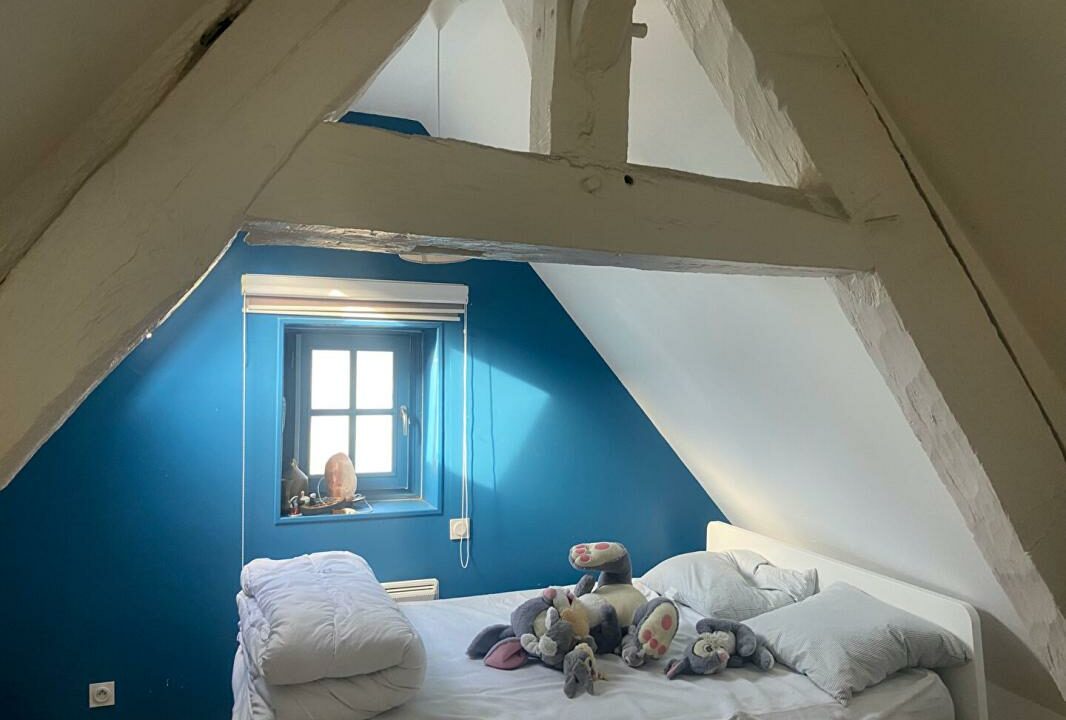 2400-12022026-072451-4