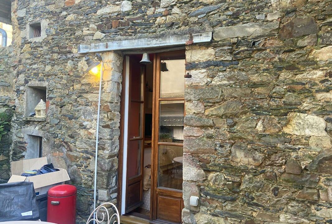 2400-12022026-072451-5