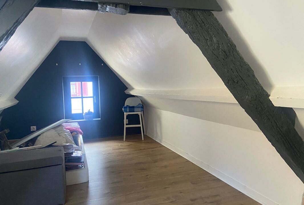 2400-12022026-072451-6