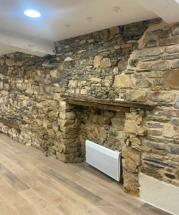 2400-12022026-072451-7