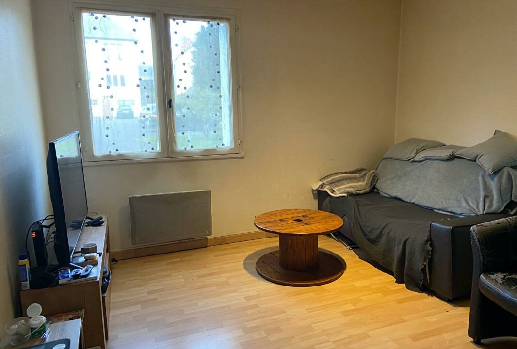 2404-06022026-055206-1