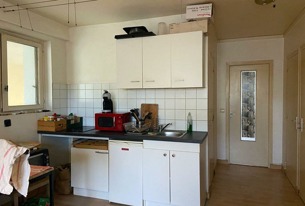 2404-06022026-055206-2