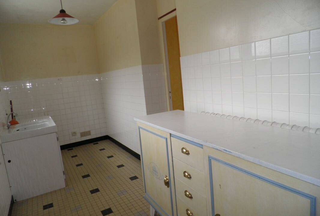 L01706-27022026-052746-1