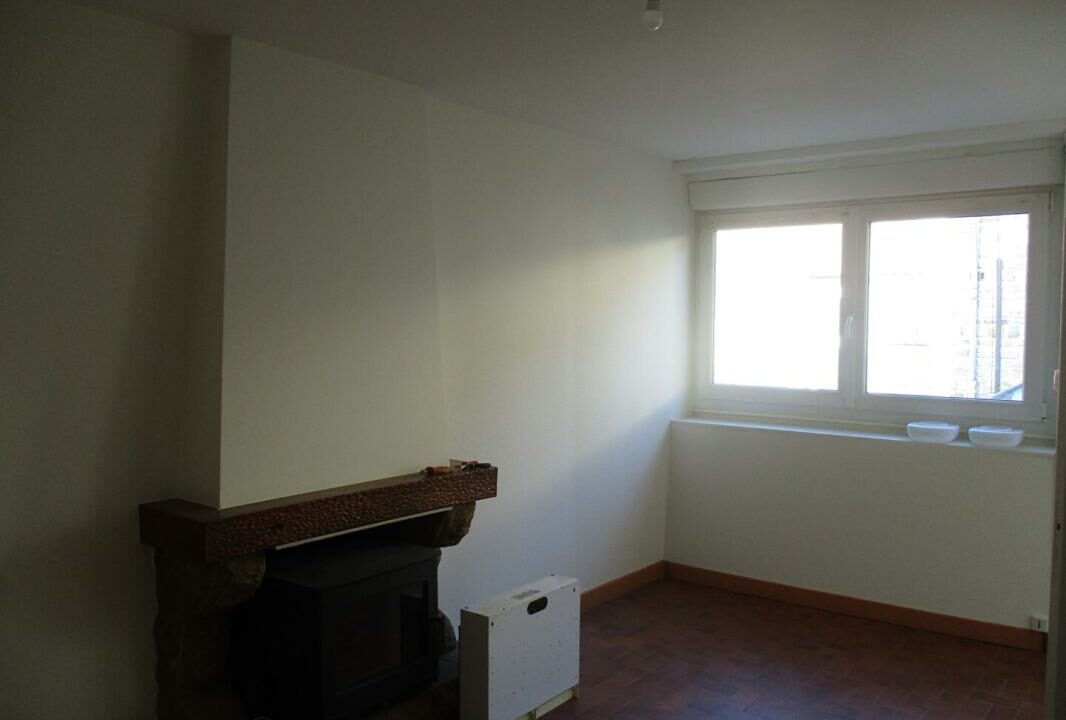 L01706-27022026-052746