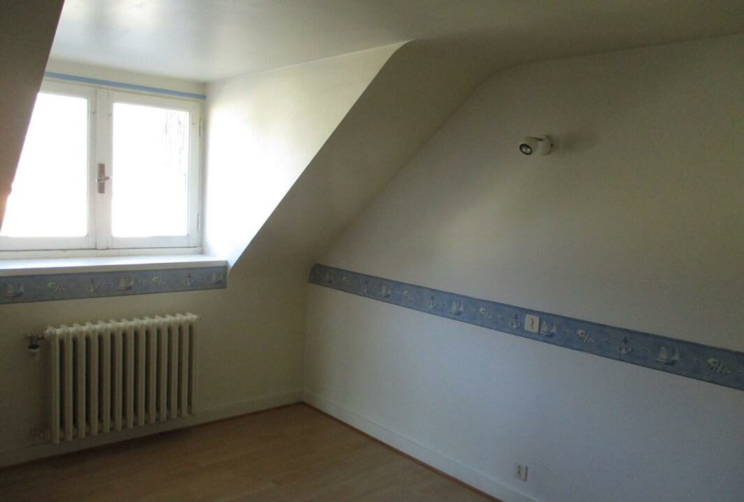 L01706-27022026-052746-3