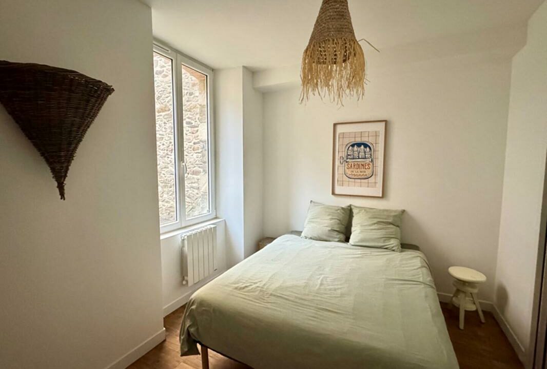 L02029-04022026-052419-3