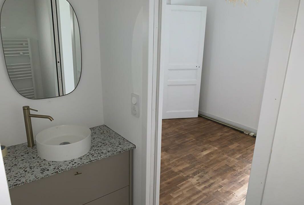 L02029-04022026-052419-5