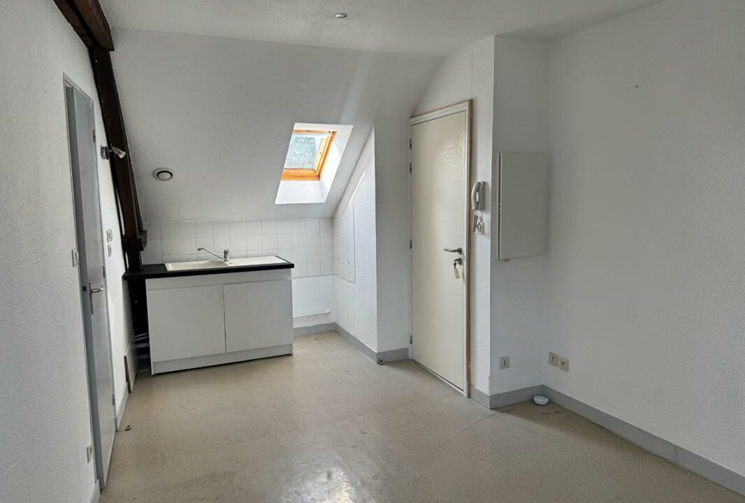 L02051-27022026-052751-2