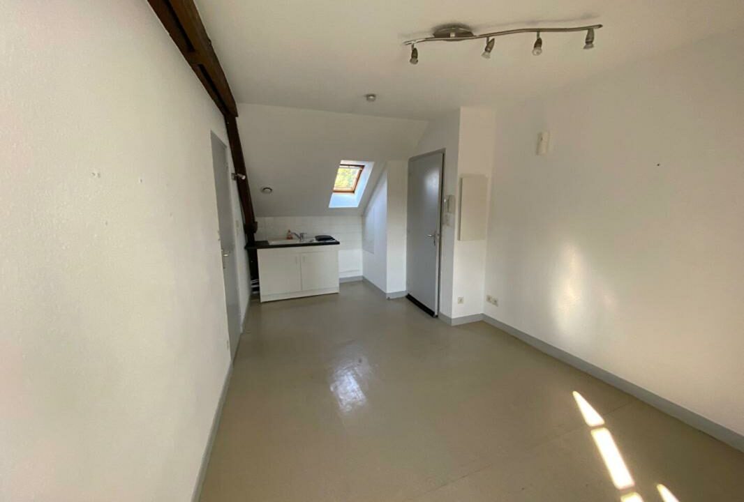 L02051-27022026-052751-3