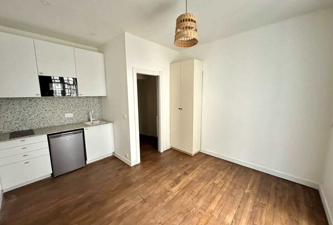 L02070-01022026-055038