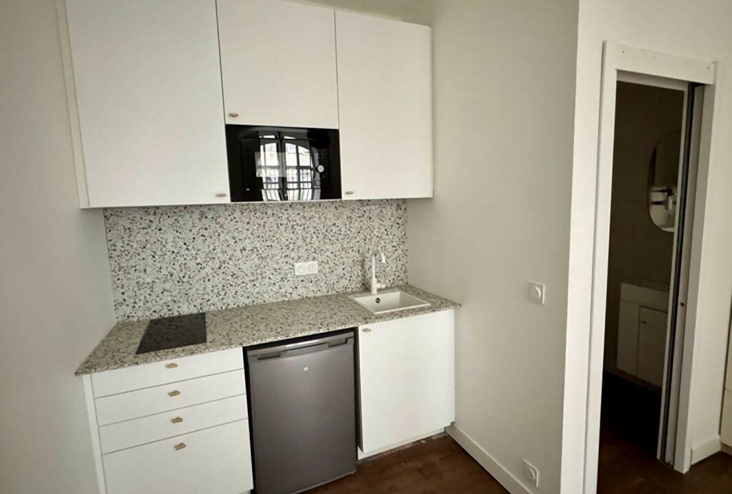 L02070-04022026-052415-1