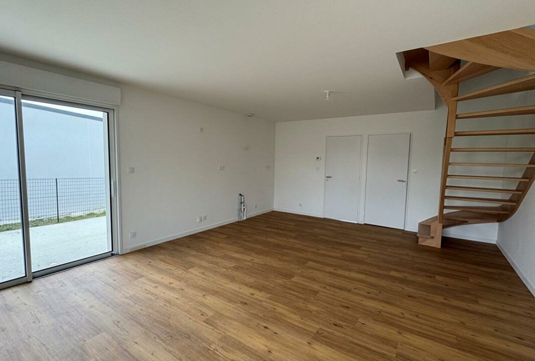 L02077-05022026-054214-1