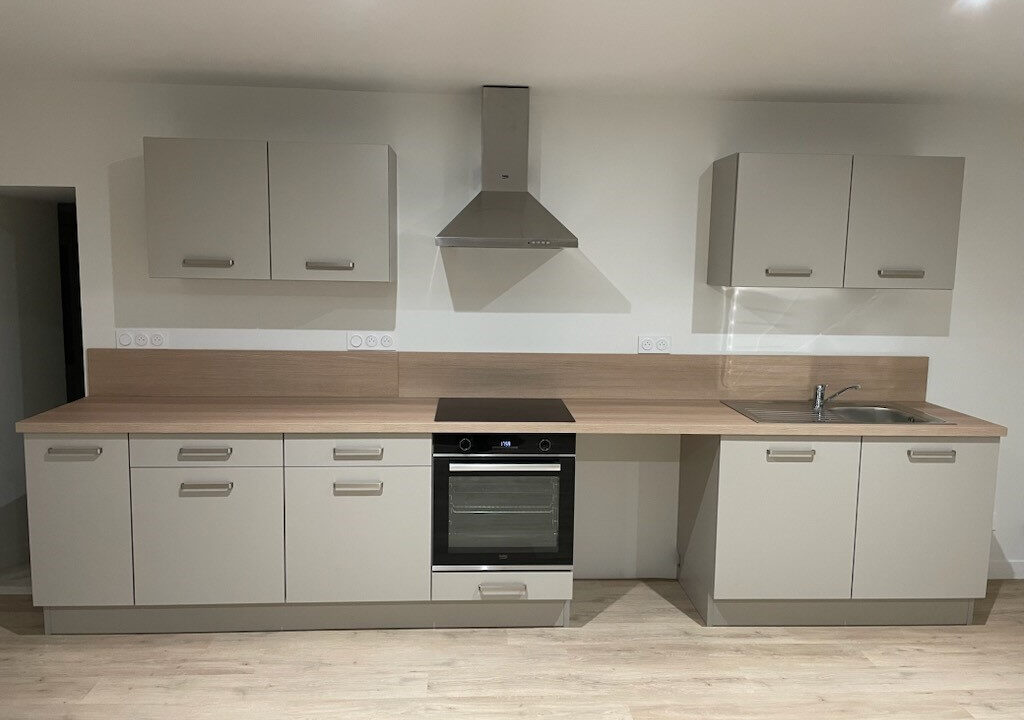 L02096-18022026-215956