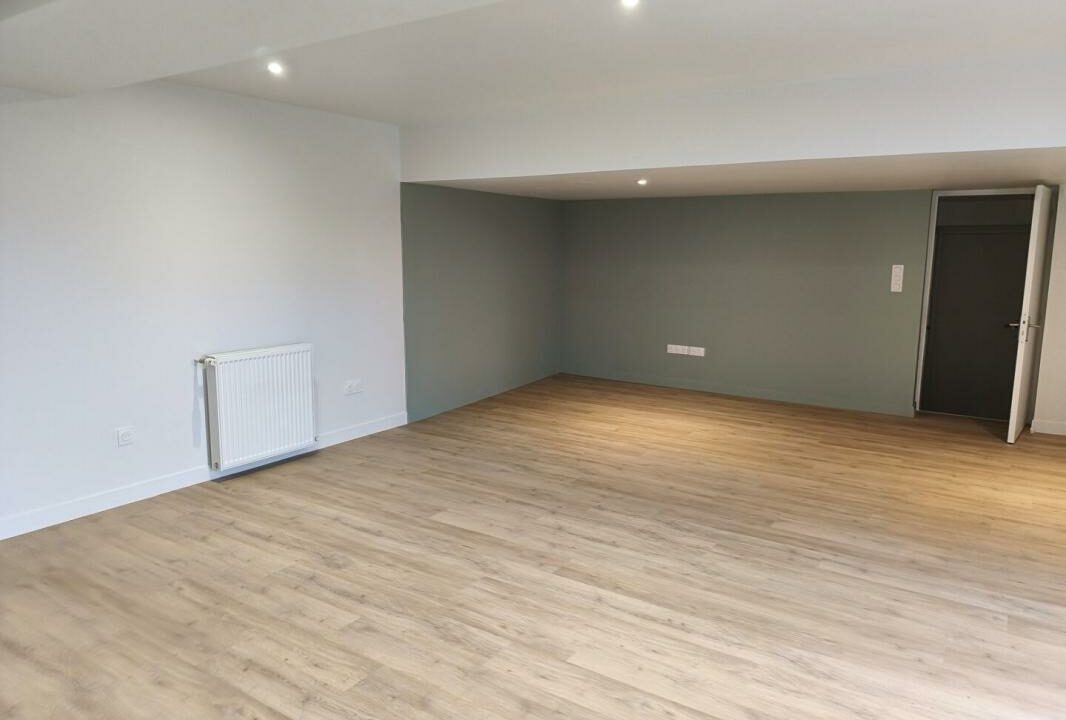 L02096-18022026-215956-4