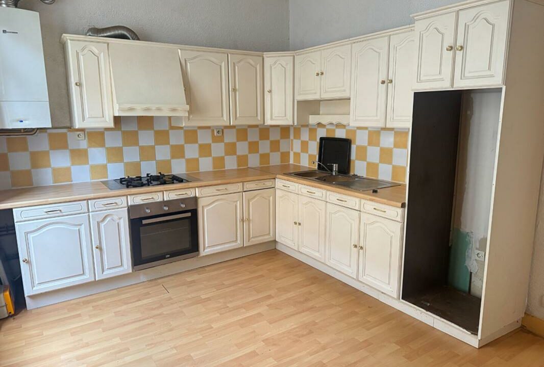 L02099-19022026-192548-1