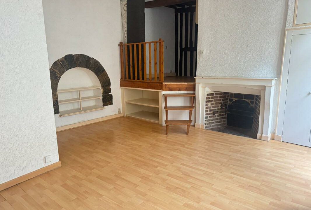 L02099-19022026-192548-2