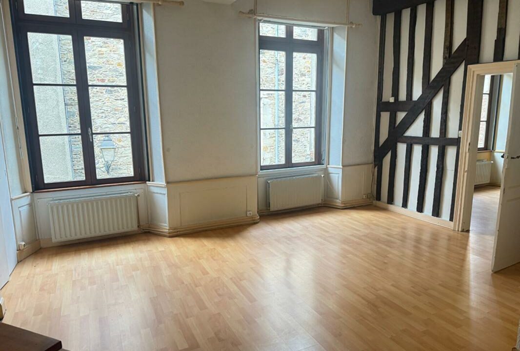 L02099-19022026-192548-3