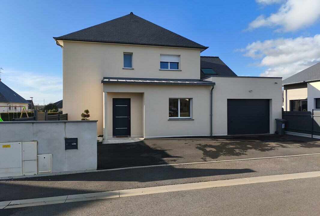 L02108-01022026-055039