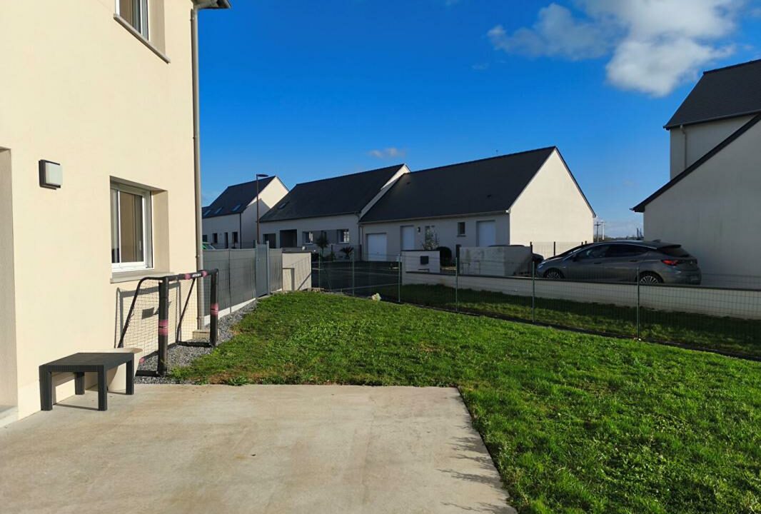 L02108-01022026-055039-2