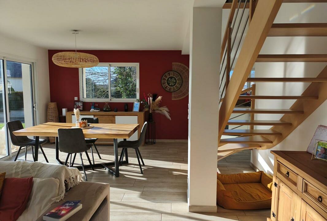 L02108-01022026-055039-3