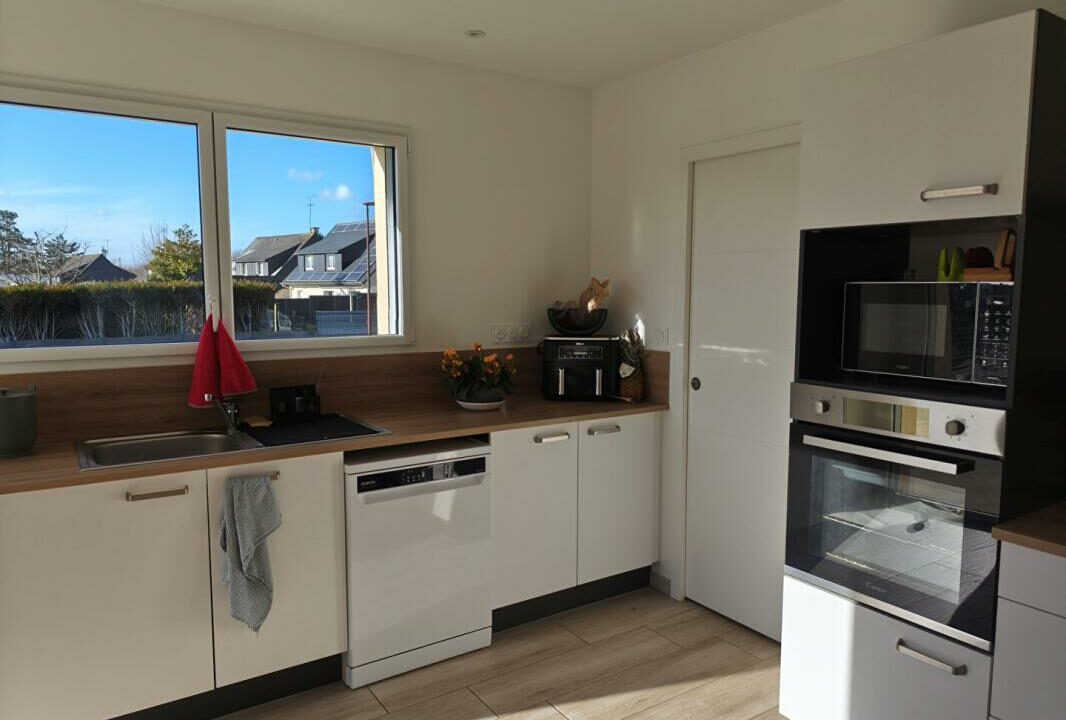 L02108-01022026-055039-4