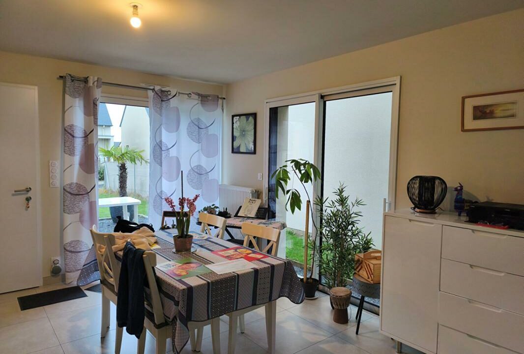 L02109-07022026-055426-1