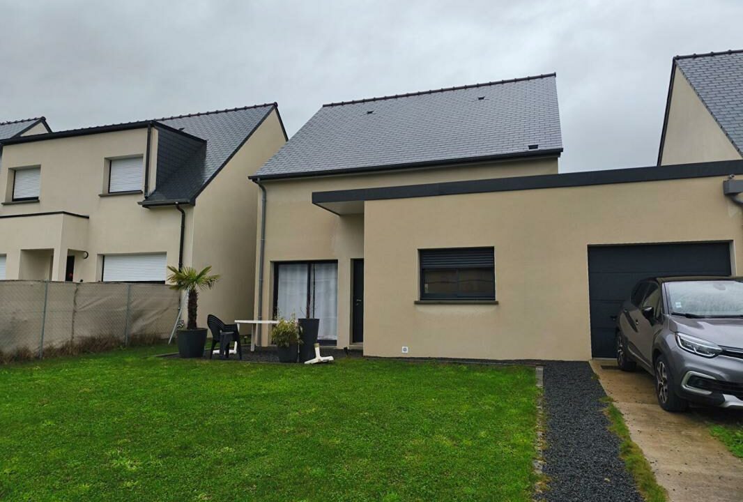 L02109-12022026-072517