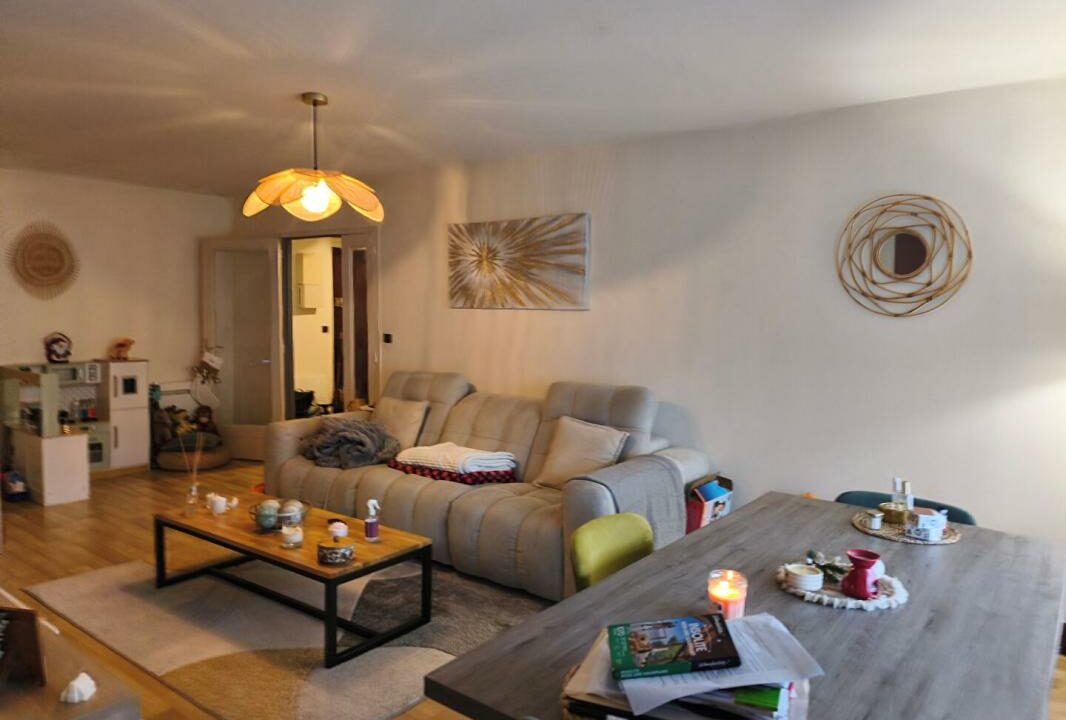 L02110-12022026-072516