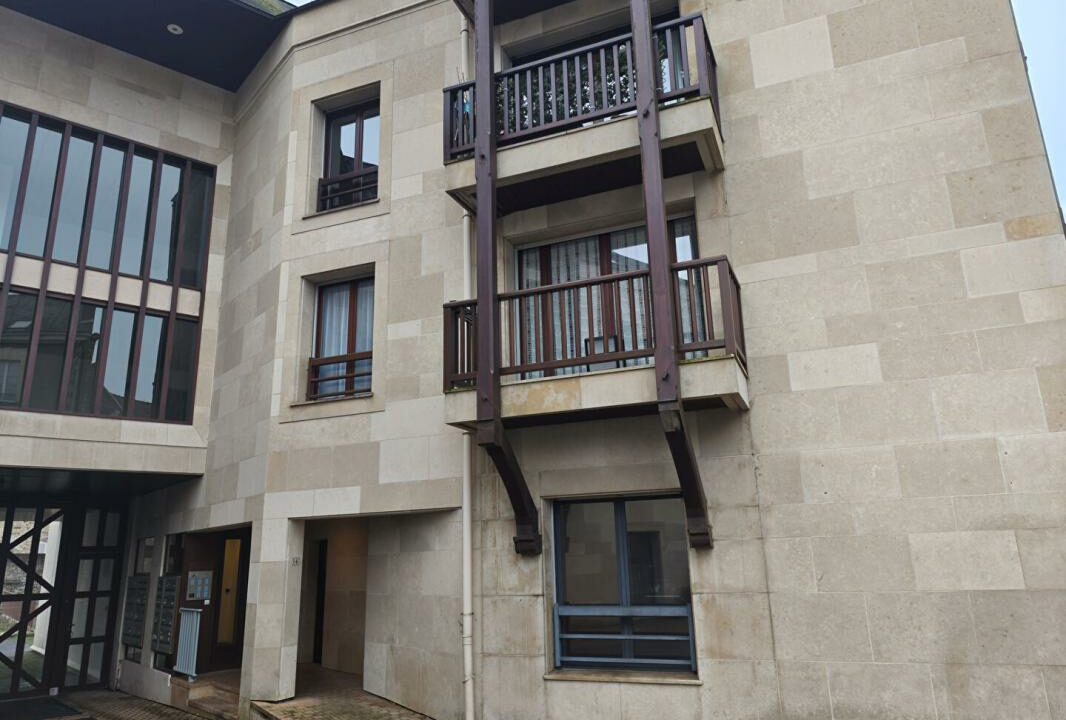 L02110-12022026-072516-2