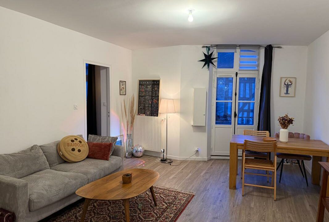 L02111-12022026-072515