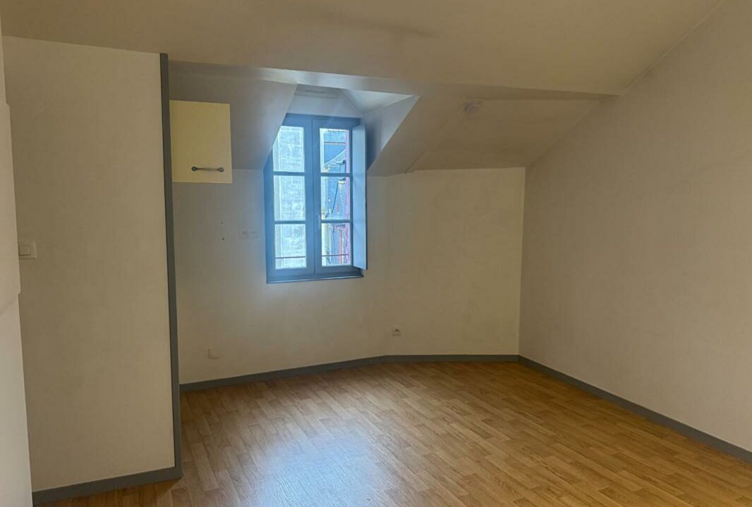 L02113-28022026-053939-1