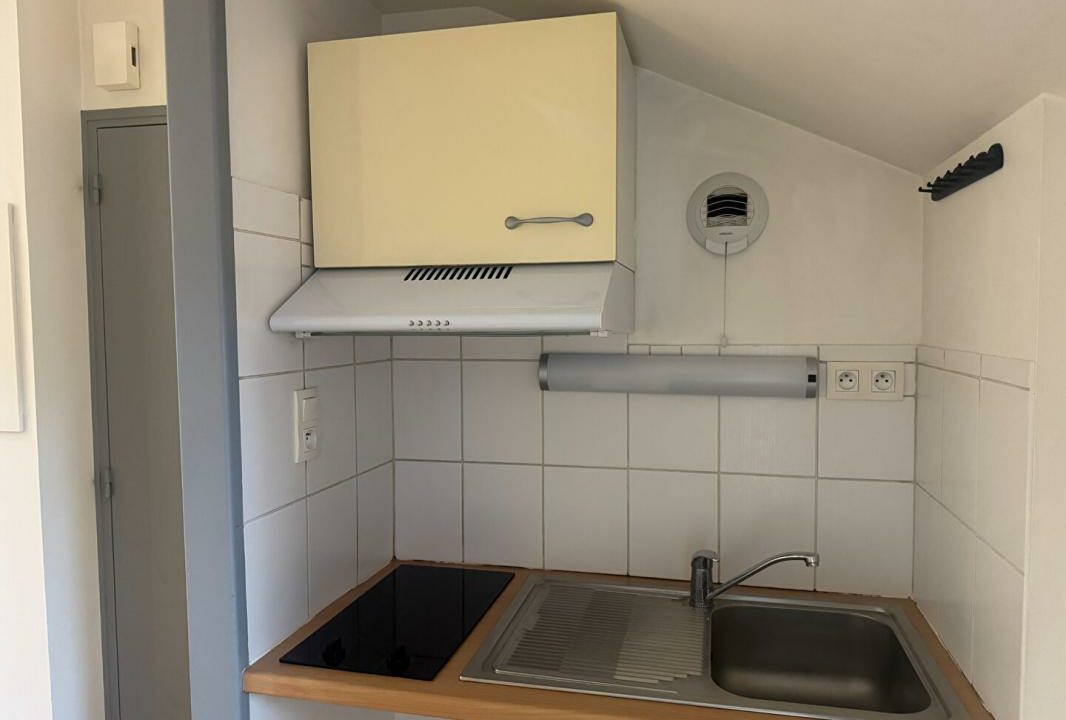 L02113-28022026-053939