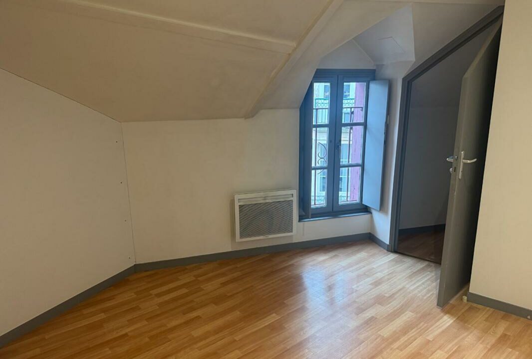 L02113-28022026-053939-2