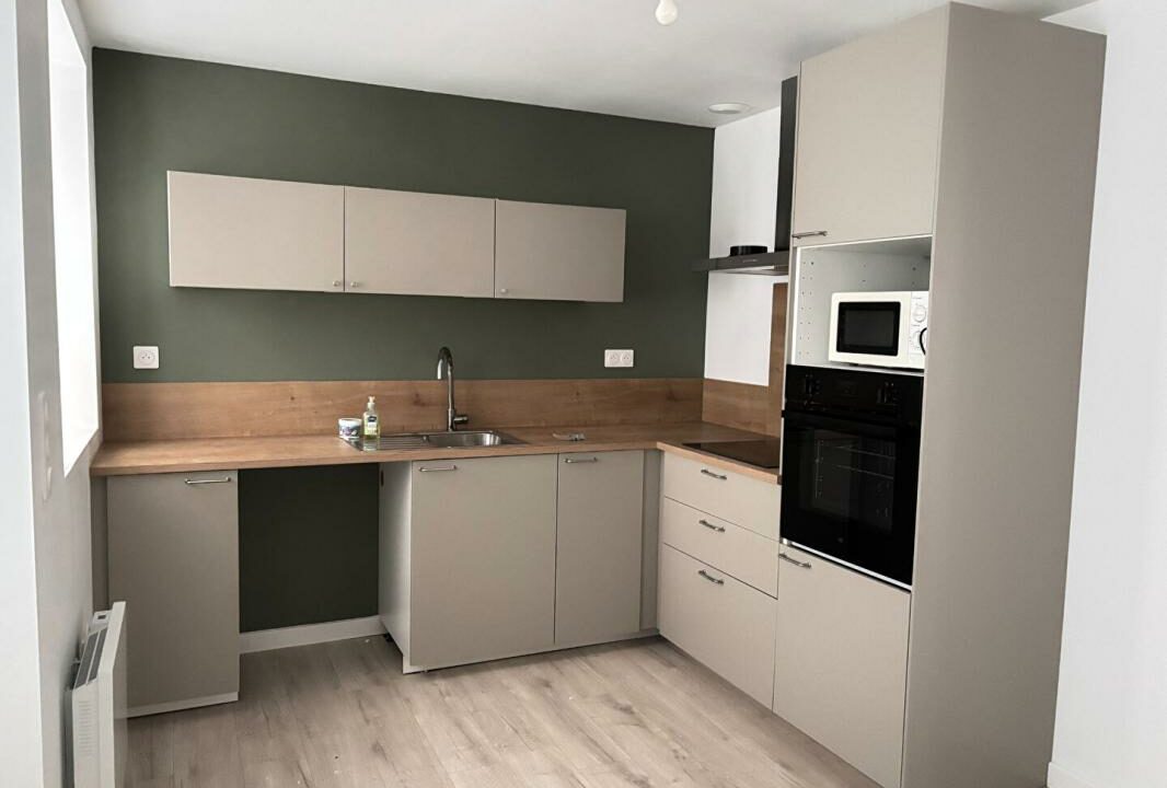 L02116-25022026-053045-1