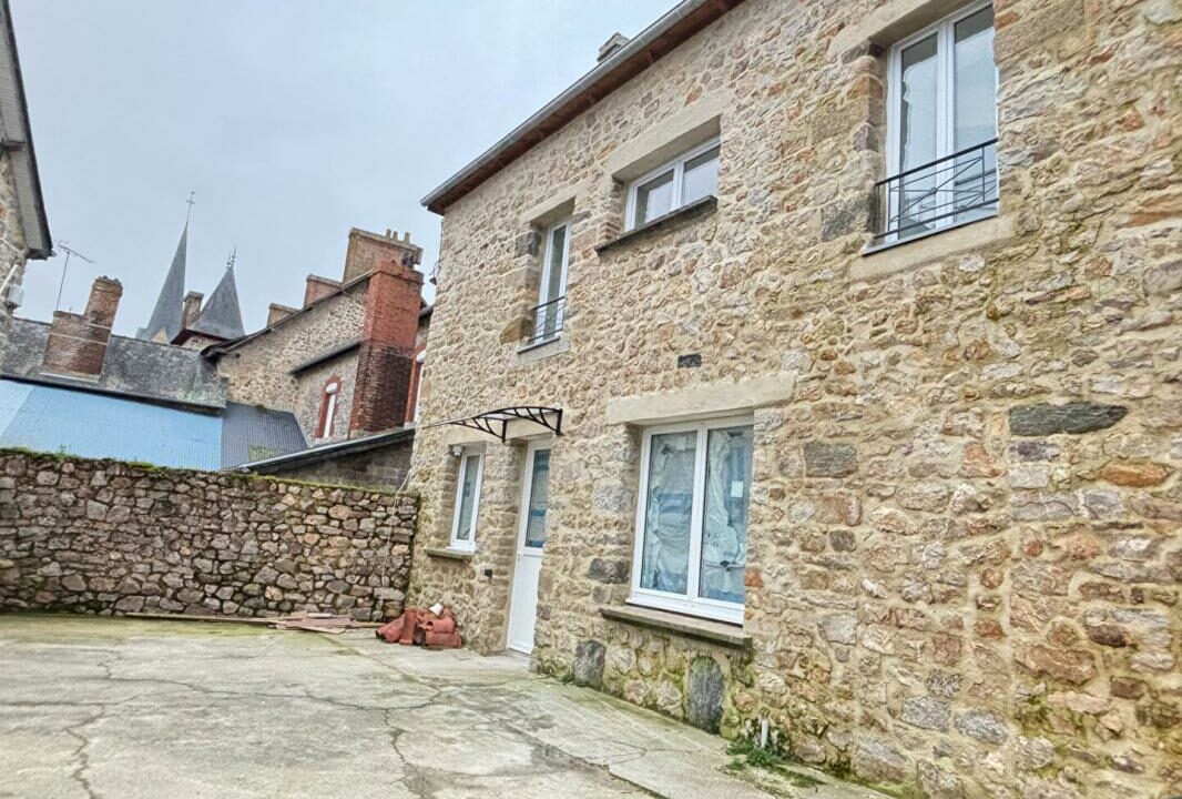 L02116-25022026-053045