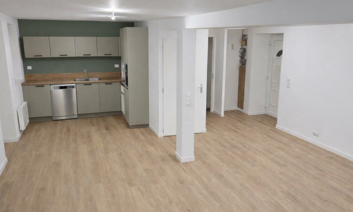 L02116-25022026-053045-2