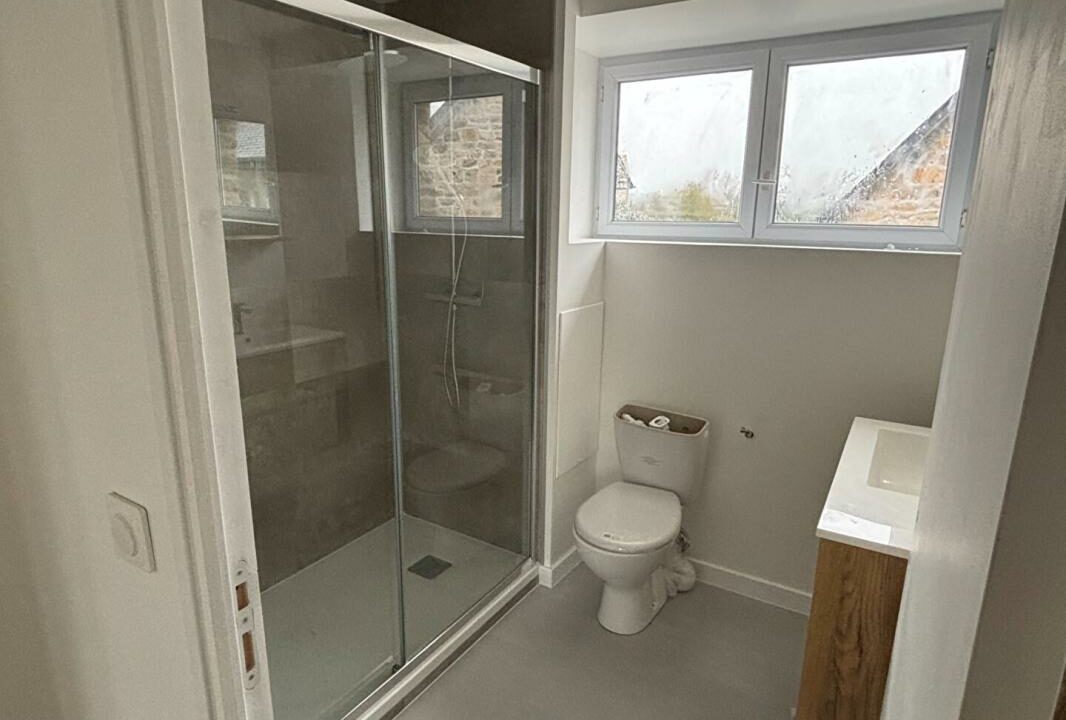 L02116-25022026-053045-4