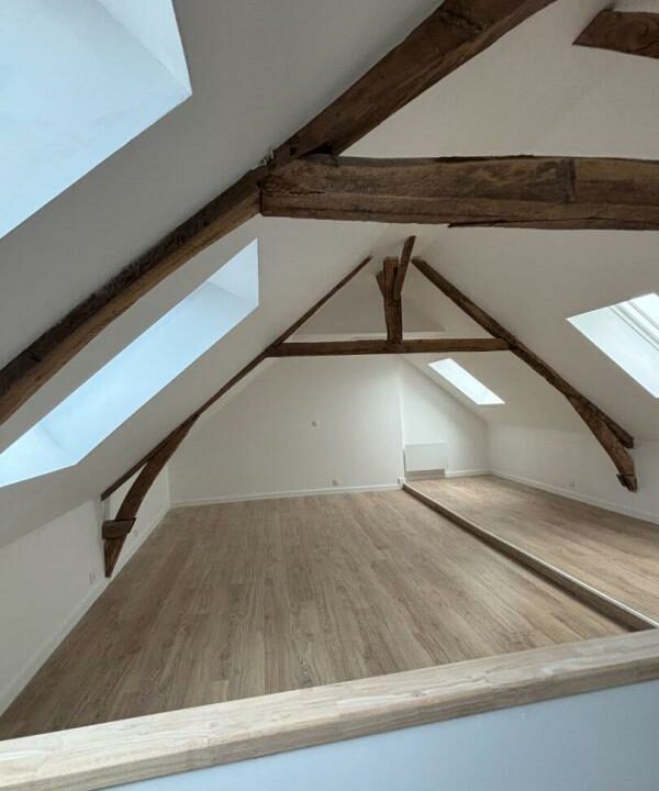 L02116-25022026-053045-5