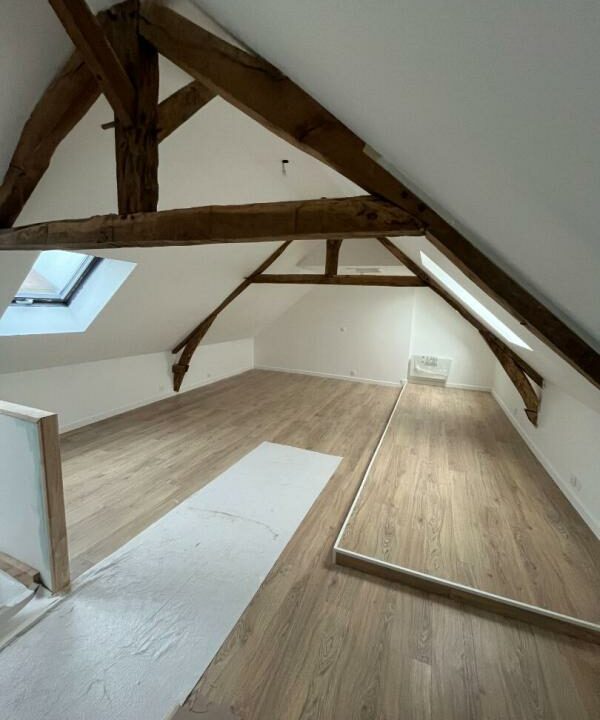 L02116-25022026-053045-6