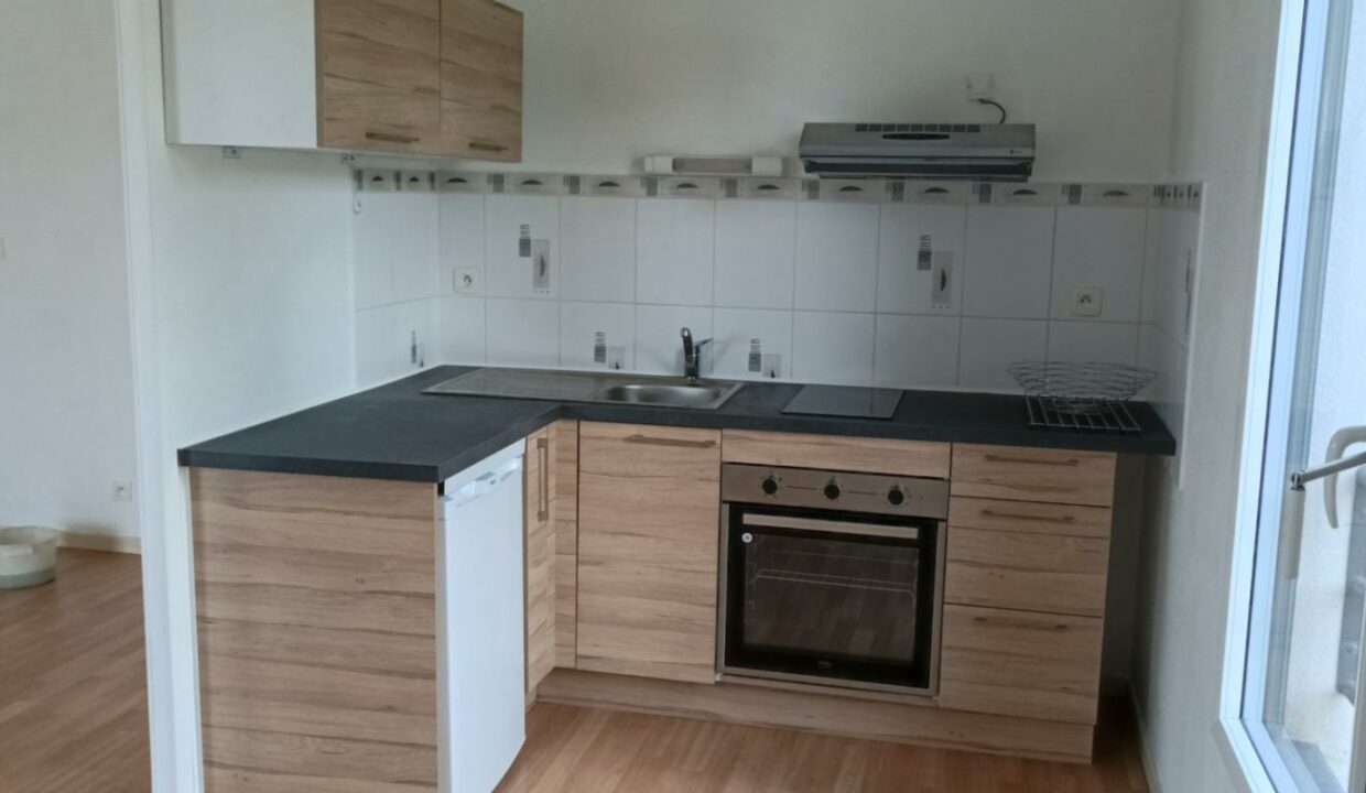 L02117-17022026-215438-1