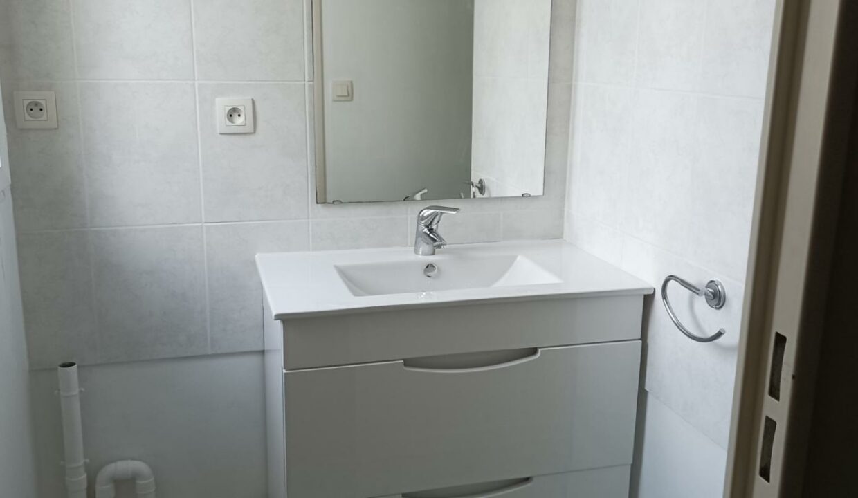 L02117-17022026-215438-2