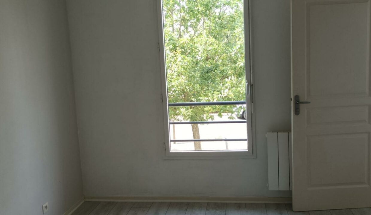 L02117-17022026-215438-3