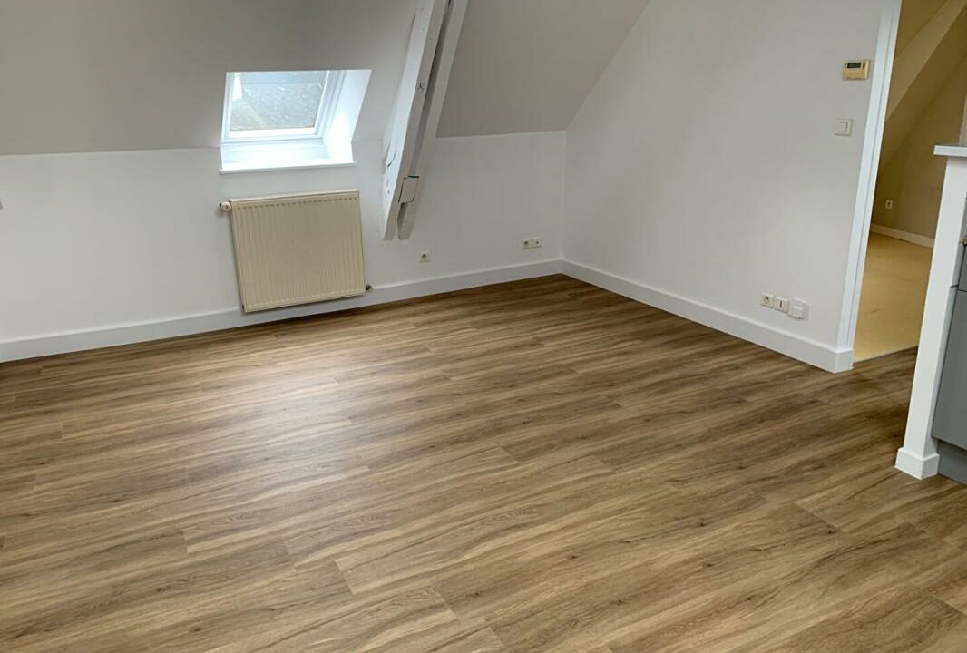 L02122-25022026-053042-1