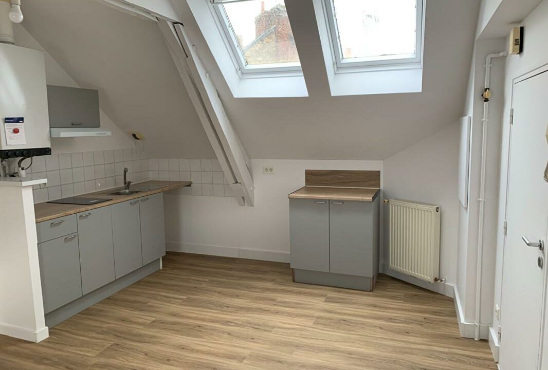 L02122-25022026-053042