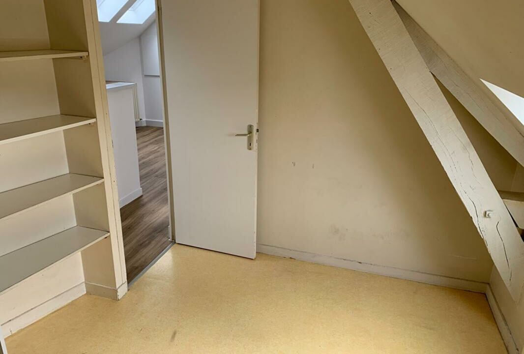 L02122-25022026-053042-4