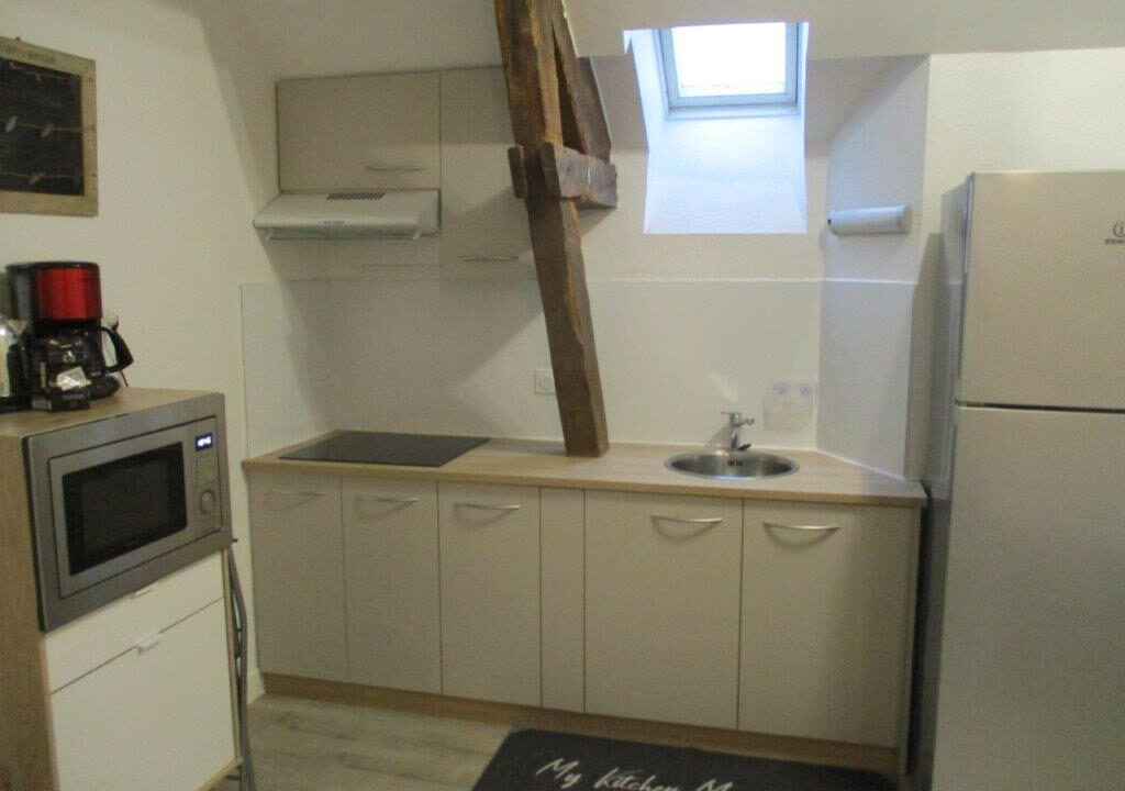 L02123-24022026-053334-1