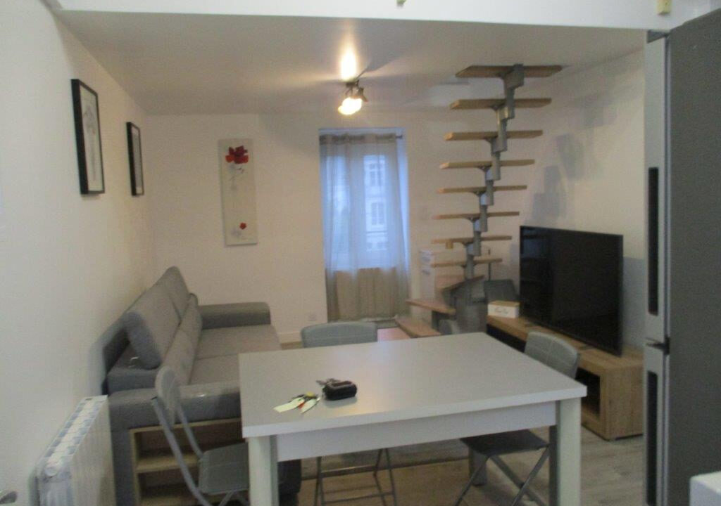 L02123-24022026-053334