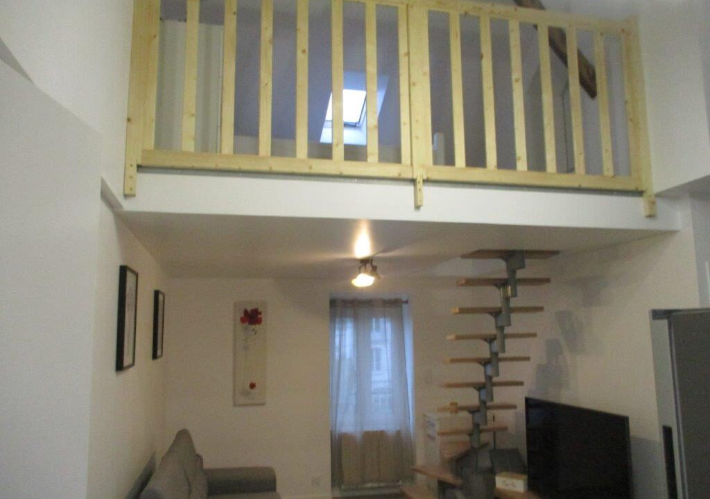 L02123-24022026-053334-2